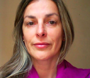Ainhoa Fernández de Arroyabe