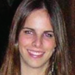 Clara Ramas San Miguel
