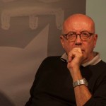 Anacleto Ferrer