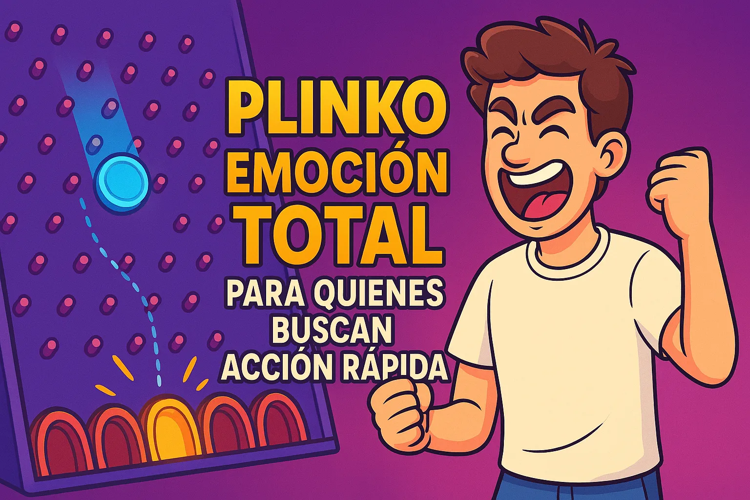 Plinko